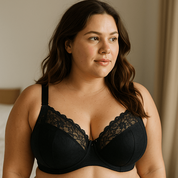 big boobs in bras big boobs in bras