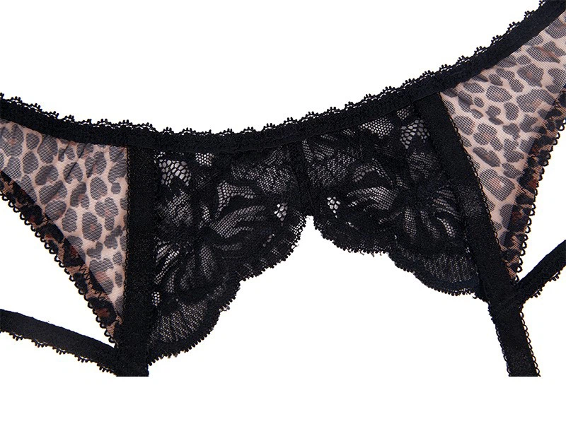product-800-600