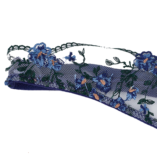 product-600-600
