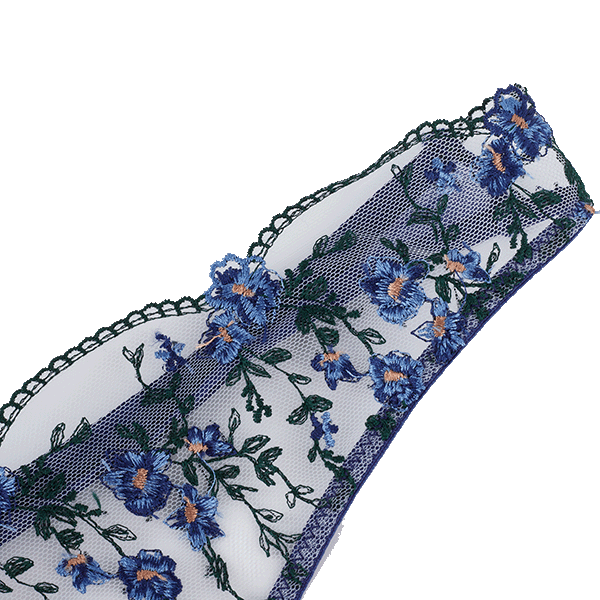 product-600-600