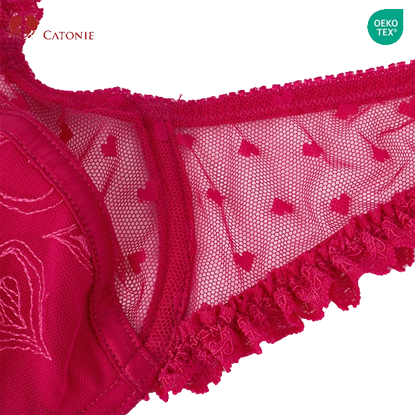 product-600-600