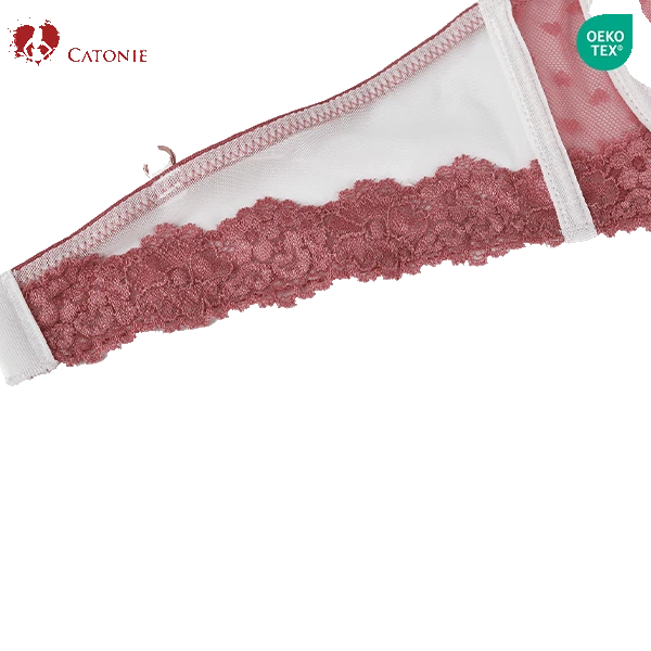 product-600-600