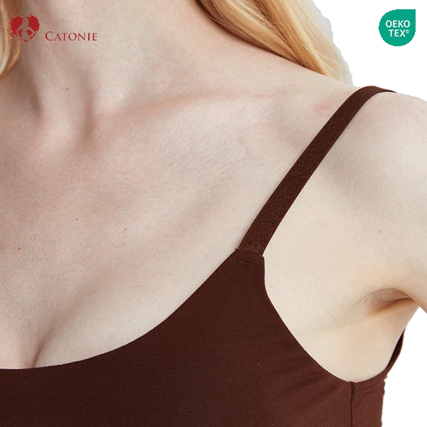 product-600-600 product-600-600