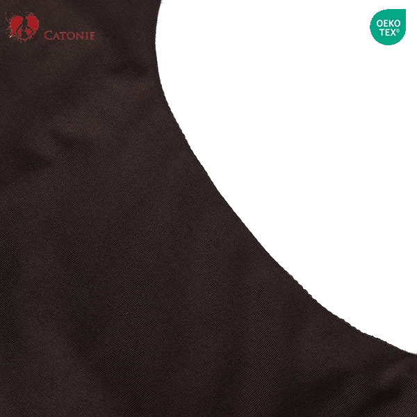product-600-600 product-600-600