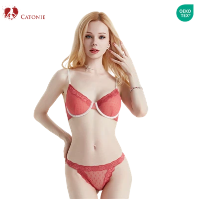 Erotic French Lingerie Erotic French Lingerie