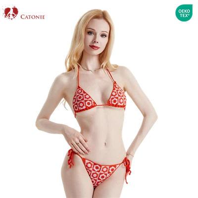 Is choosing the wrong swimsuit embarrassing?